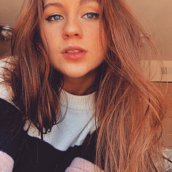 hogwartsgirl197